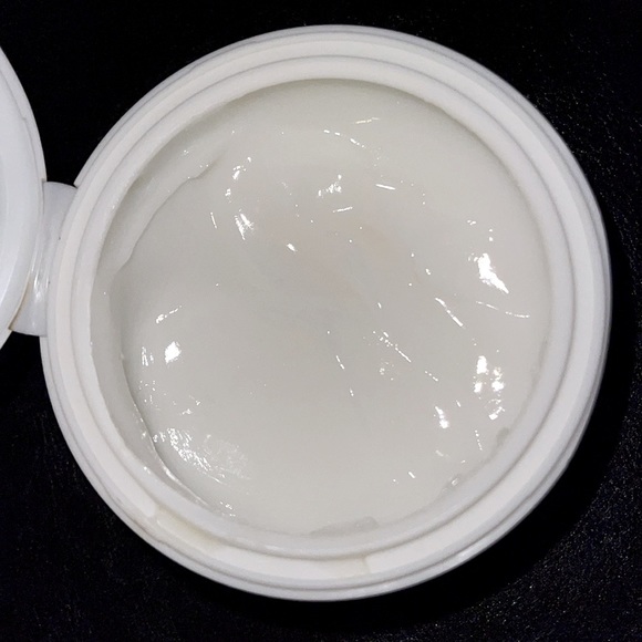 it’s a 10! - Picture 6 of 6